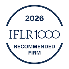 IFLR1000 — Orehovec Vinter Kiš Šimunović
